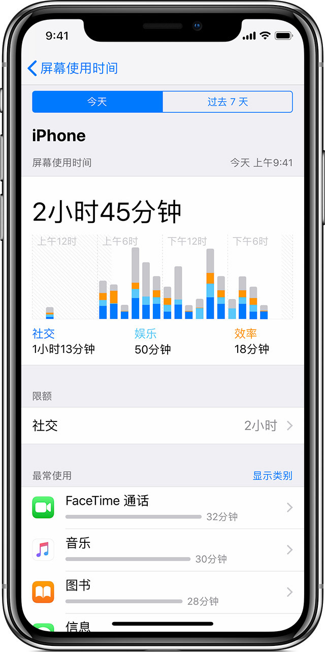 苹果被指控利用App Store打压竞争对手