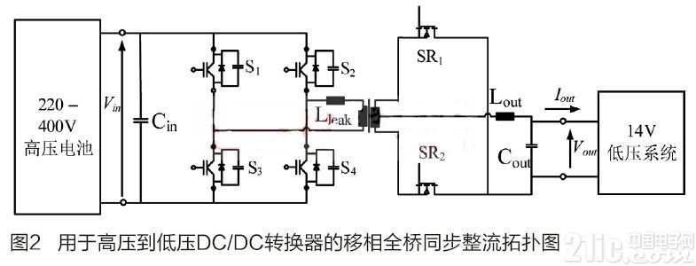 16061441596275_副本.jpg