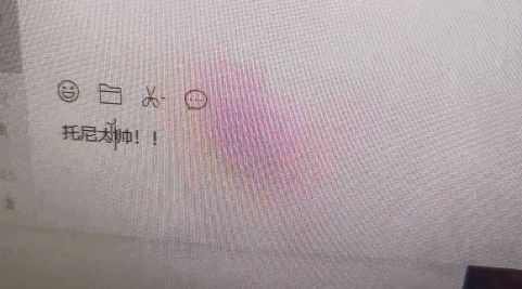 键盘上这些被厂商抠掉的功能键 到底有多没用?