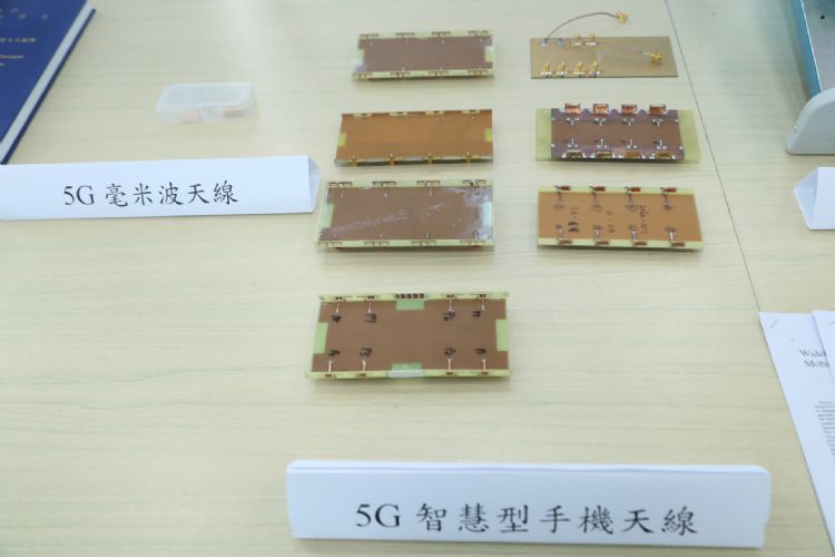 学界研发百家争鸣 5G应用静待开花结果