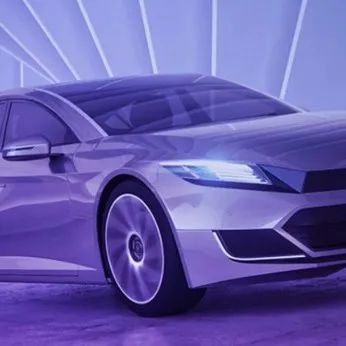 Wolfspeed：预计碳化硅的需求不断增长，产能扩张仍将继续
