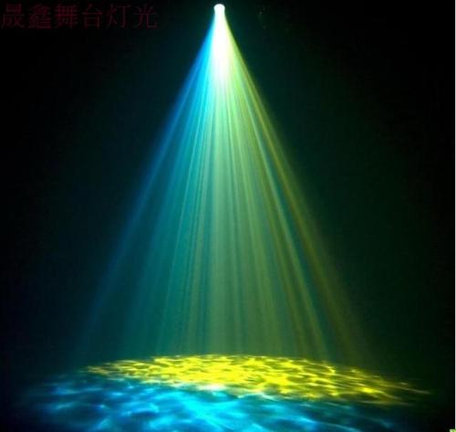 选择LED驱动的问题考虑