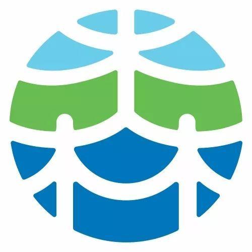 木林森拟向四家子公司增资8.8亿元，完善全产业链布局规划