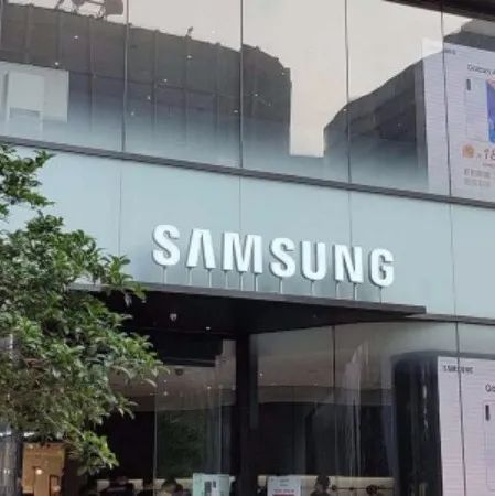 三星西安半导体工厂进入紧急运营状态 或影响NAND Flash价格走势