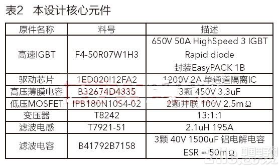 66711441596275_副本.jpg