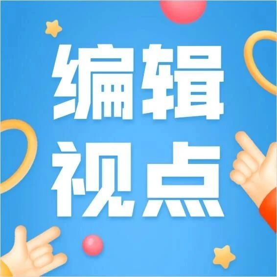 你信不信，未来的手机只有一个镜头！