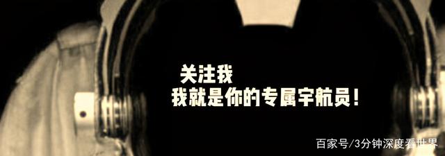 2021中国芯片“独立战”前瞻，超千亿投资能否杀出一条血路？