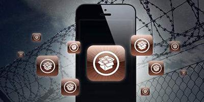 苹果最新一键网页越狱公布，支持iOS 10～iOS 10.3.3