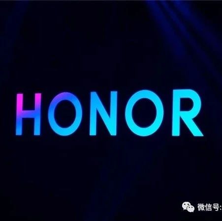 5月份华为系领跑中国智能手机零售渠道 荣耀离国内第二只剩一步之遥