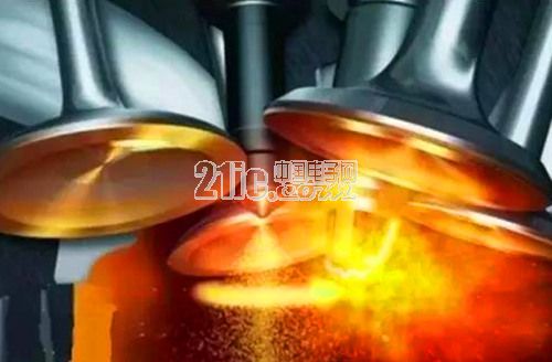 16_副本.jpg