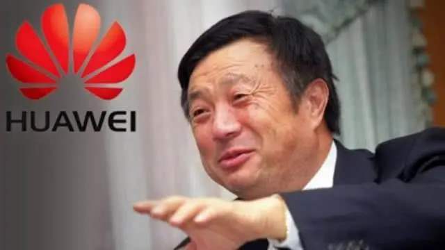 任正非这段送别的话为何感人？华为短期恐难拿到PCB产能；环球晶收购Siltronic AG；SK海力士重庆厂外籍员工确诊新冠