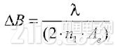 94861441596276.jpg