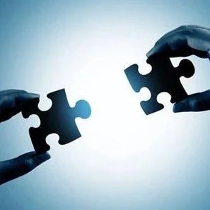 闻泰科技：拟与珠海格力创投共同出资收购欧菲光相关资产