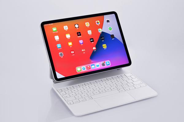 IDC：Q3 中国平板电脑市场出货量约 765 万台同比增长 10.6%，“双 11”均价为 2580 元