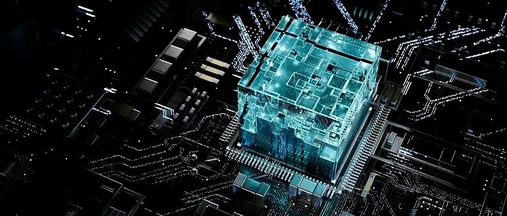 中国第三代半导体全名单