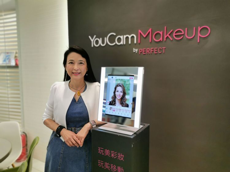 讯连转投资小金鸡 将以SPAC在美国上市