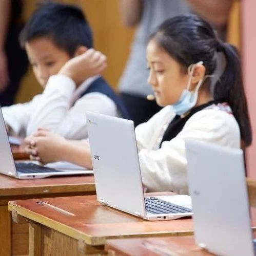 面板厂追逐NB热抢到驱动IC始成赢家