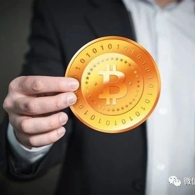 比特币、以太币火爆 一加手机暗示会推加密钱包