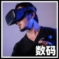 只属于AR硬件的新系统曝光，苹果想提前占坑“收租”