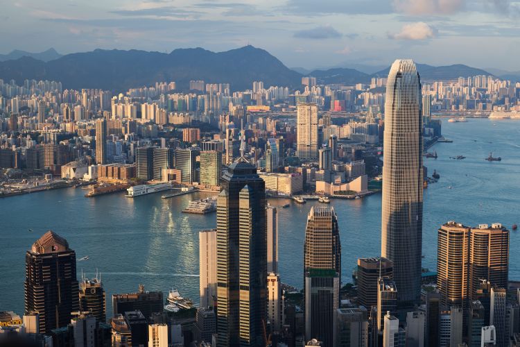 Meta、雅虎相继在香港展开元宇宙技术测试