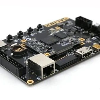 紫光同创PGL22G开发平台试用连载（1）- 基本硬件情况介绍