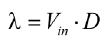 5951441596276.jpg
