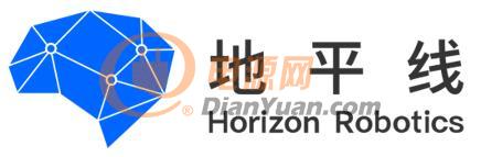 地平线亮相CITE2019，将带来哪些惊喜？