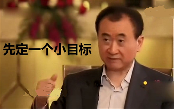 小米OV们埋头做了3年芯片 但他们离华为还有很远