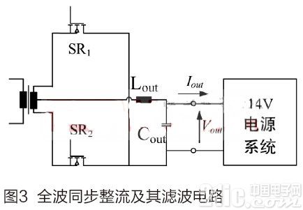 40681441596276_副本.jpg