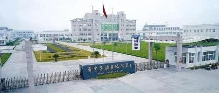 疫情影响有限，舜宇光学镜头展望优于大立光