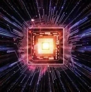 联电将为高通提供6年的产能支持