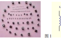 开关电源激励有哪几种方式