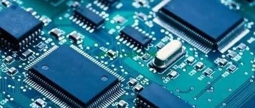 CIS芯片2020Q4分析：国产替代加速