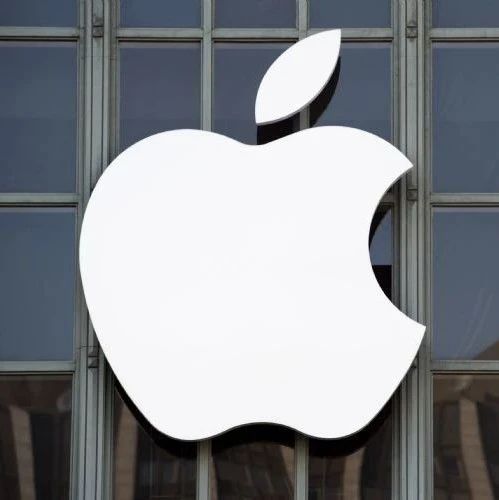 苹果收购加拿大新创iPhone可成为支付终端​