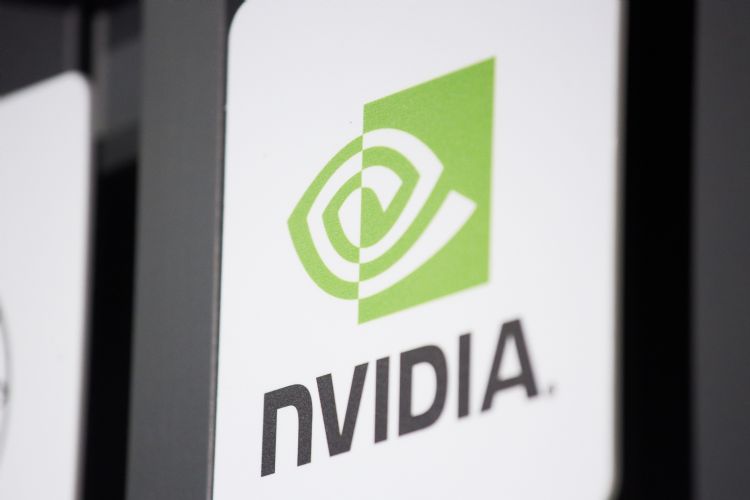 企业ESG环保作为系列报导(5)：NVIDIA如何在ESG超车英特尔、 超微？