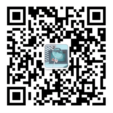 贵州也要发展大硅片？
