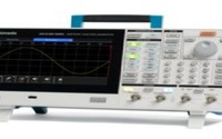 Tektronix AFG31000任意函数发生器，你会使用吗？