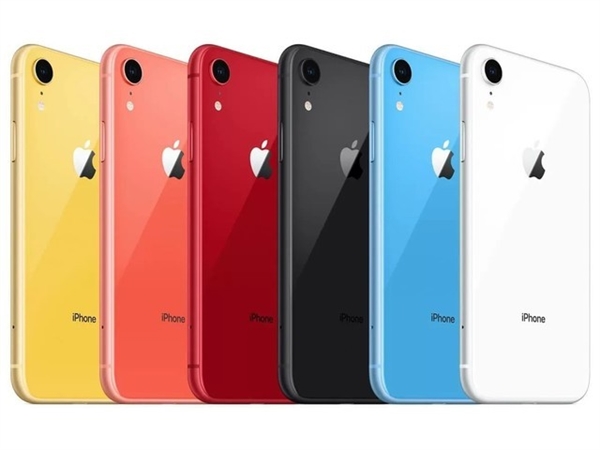 iPhone SE 3：我骗了所有人