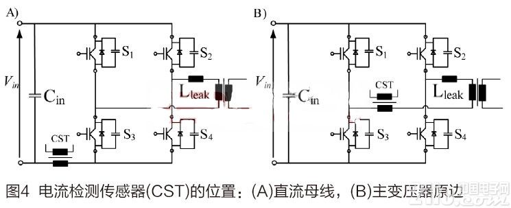 81621441596276_副本.jpg
