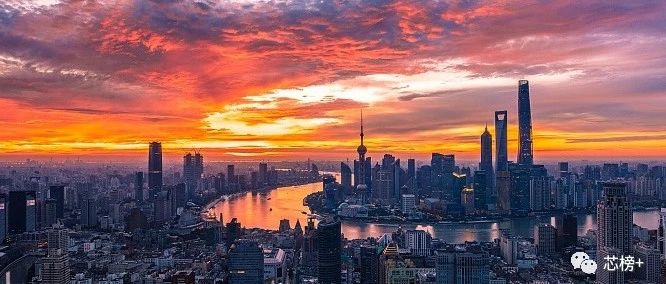 三代半！苏州，搞了个国家级乌龙...