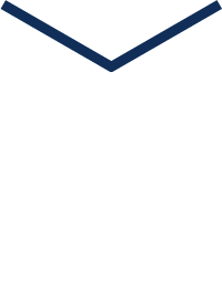 21个重大项目签约苏州高新区