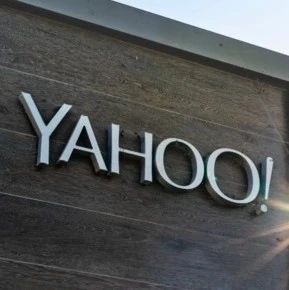 问答平台Yahoo Answers将在5月4日永久关停