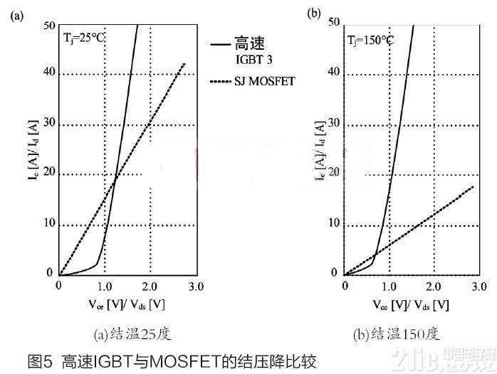 8551441596277_副本.jpg
