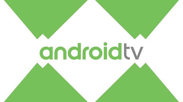 Android TV系统漏洞曝光：用户可看到陌生人相册