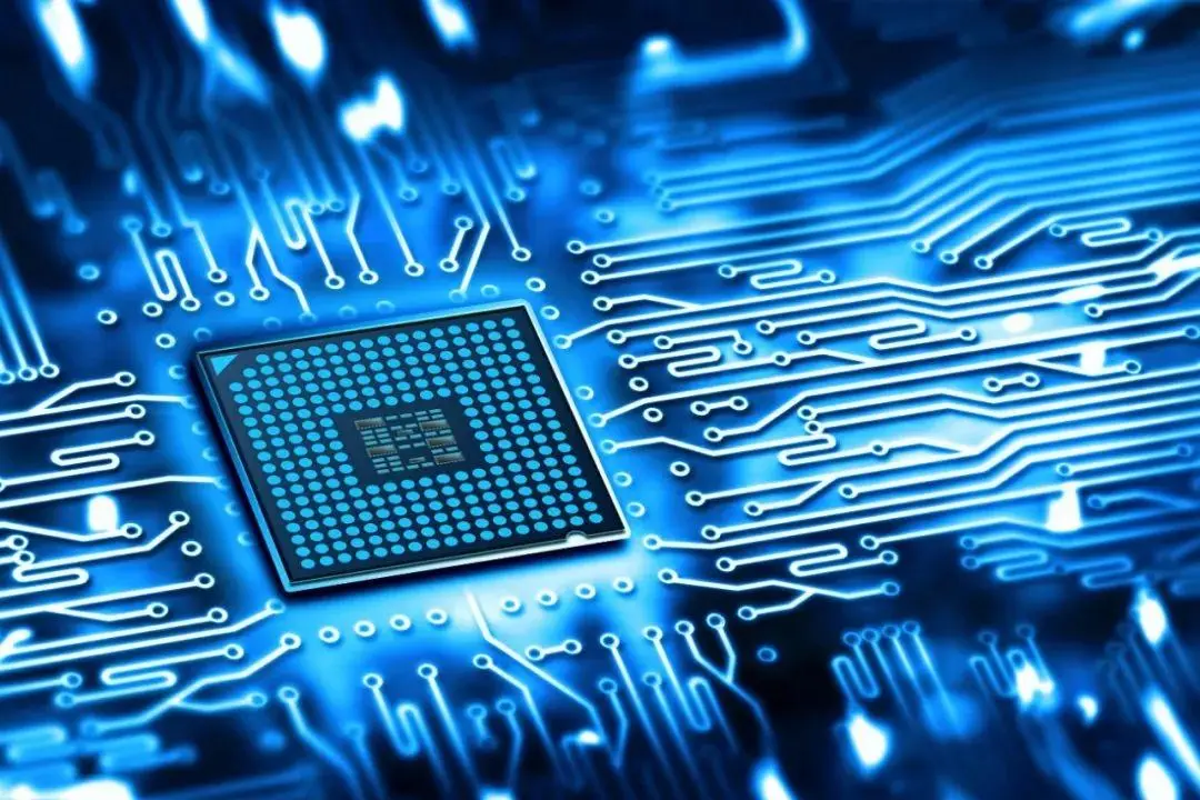 外媒：WT Microelectronics宣布收购Excelpoint Technology
