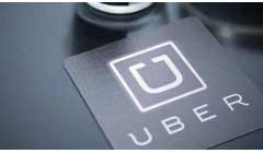 Uber打响自动驾驶人才争夺战
