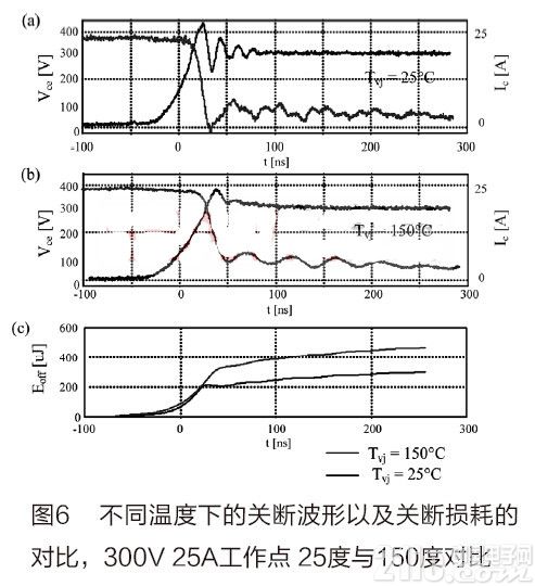 79211441596277_副本.jpg