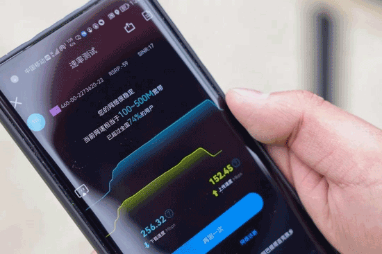 5G还没体验，6G就要来了？
