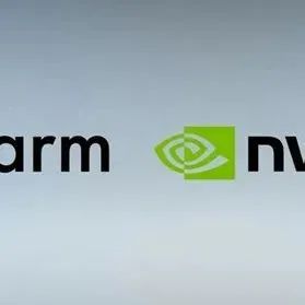 英国宣布对英伟达收购Arm展开第二阶段调查
