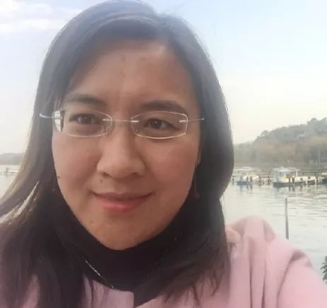 意法半导体张宏辉：智能工业的痛点在哪里？